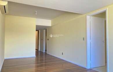 Imagem 6: PORTO ALEGRE - Apartamento Padrão - Auxiliadora