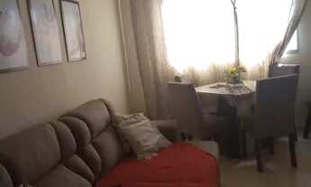 Imagem 7: Aluga-se Apartamento