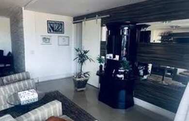 Imagem 3: APARTAMENTO - JARDIM SÃO CAETANO - SP