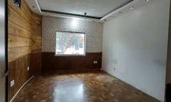 Imagem 3: Casa com 3 dormitórios para alugar, 148 m² por R$ 6.860,00/mês - Centro - Indaiatuba/SP