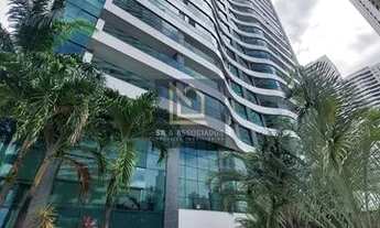 Imagem: MARIA OLIVIA l QUEIROZ GALVÃO l 125m²