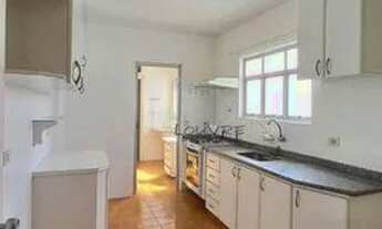 Imagem 14: Apartamento com 2 dormitórios para alugar, 84 m² por R$ 4.378,00/mês - Vila Olímpia - São