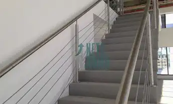 Imagem 3: Conjunto para alugar, 690 m² por R$ 81.316,55 - Vila Olímpia - São Paulo/SP