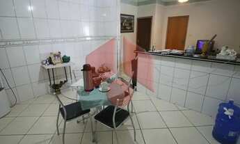 Imagem 3: Residencial Casa em Marília