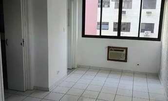 Imagem 2: APARTAMENTO 1 DORMITÓRIO - MARAPÉ