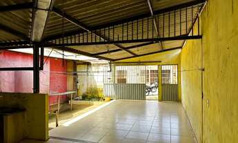 Imagem 5: Aluguel casa Casa com 3 dormitórios