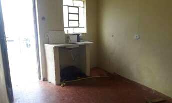 Imagem 2: Casa para alugar, 60 m² por R$ 700,01/mês - Jardim Roberto - Osasco/SP