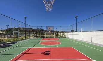 Imagem 2: Apartamento de 3 quartos mobiliado!