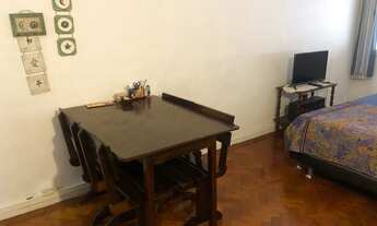 Imagem 3: Apartamento para venda com 40 metros quadrados com 1 quarto em Ipanema - Rio de Janeiro