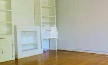 Imagem 3: Casa de Condomínio à venda Brooklin 4 dorm 240m²