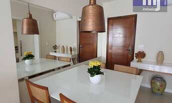 Imagem 4: Apartamento à venda, 100 m² por R$ 1.400.000,00 - Icaraí - Niterói/RJ