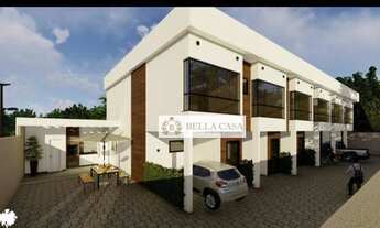 Imagem 6: Casa com 2 dormitórios à venda, 84 m² por R$ 270.000,00 - Rio Do Limão - Araruama/RJ