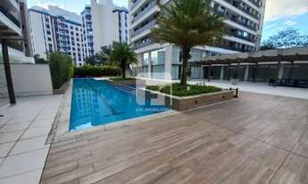 Imagem 3: Apartamento de 2 dormitórios no Itacorubi