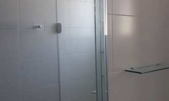 Imagem 10: CONDOMÍNIO JARDINS DO BRASIL, Apto 67m², Suite, 1 Vaga de Garagem - Osasco