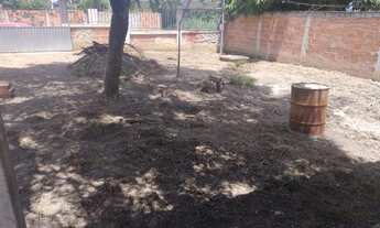 Imagem 5: Casa e terreno em Manilha próximo ao MC donalds