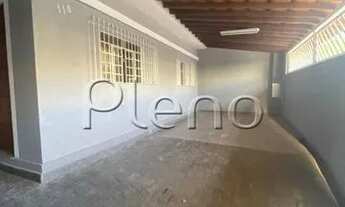 Imagem 7: Casa - Jardim das Bandeiras - Campinas