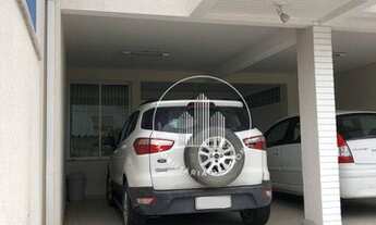 Imagem 4: Casa à venda, 320 m² por R$ 2.400.000,00 - Jardim Atlântico - Florianópolis/SC