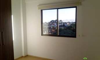 Imagem 5: Apartamento à venda, 70 m² por R$ 603.478,54 - Bigorrilho - Curitiba/PR