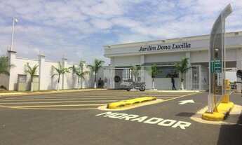 Imagem 2: Casa com 3 suítes, 213 m² - venda por R$ 1.700.000 ou aluguel por R$ 11.287/mês - Jardim R