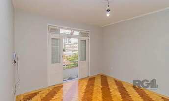 Imagem 7: PORTO ALEGRE - Apartamento Padrão - Menino Deus