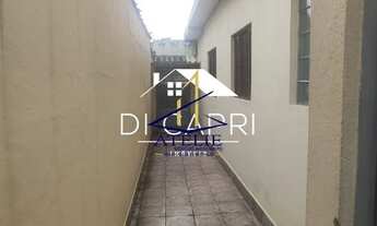 Imagem 6: Casa para Locação no bairro Vila Buenos Aires, 2 dorms, 1 vaga, 80 m Não perca essa oportu