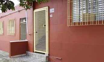 Imagem 2: Quartos & Kitnets - Proximo ao metro Hospital São Paulo e ao Ibirapuera