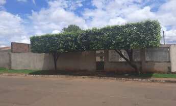 Imagem 3: Vende -se casa d esquina