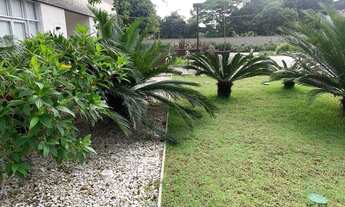 Imagem 3: Apartamento com 3 dormitórios à venda, 134 m² por R$ 1.850.000,00 - Vila Anastácio - São P