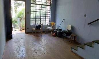 Imagem 6: Sobrado à venda, 100 m² por R$ 475.000,00 - Vila Romero - São Paulo/SP