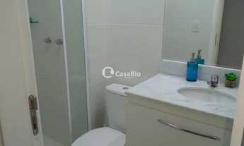 Imagem 7: Pechincha Apartamento com 2 dormitórios