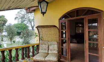 Imagem 2: AS/ Salão em Ibiúna a venda whats