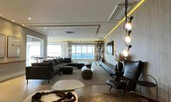 Imagem 4: APARTAMENTO ALTO PADRÃO FRENTE MAR