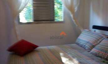 Imagem 6: Apartamento com 2 dormitórios à venda, 65 m² por R$ 215.000,00 - Parque Pinheiros - Taboão