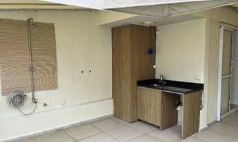Imagem: Apartamento, 83 m² - venda por R$ 950.000,00
