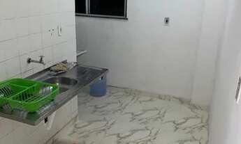 Imagem 4: Aluguel de apartamento