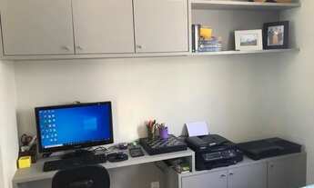 Imagem: APARTAMENTO DIFERENCIADO