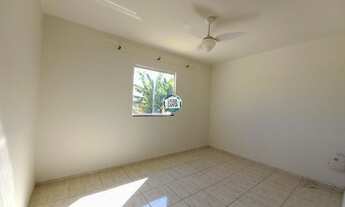 Imagem 6: Casa com 2 dormitórios à venda, 90 m² por R$ 298.000,00 - Jardim Imperial - Lagoa Santa/MG