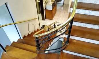 Imagem 5: SAO PAULO - Casa Padrão - JARDIM DA GLORIA