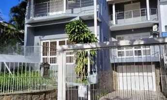 Imagem: PORTO ALEGRE - Casa Padrão - Ipanema