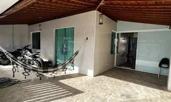 Imagem 2: Oportunidade casa no vivendas Aracaju