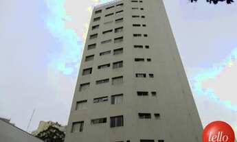 Imagem 7: São Paulo - Apartamento Padrão - Perdizes