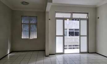 Imagem: Apartamento com 3 quartos à venda, 114m²