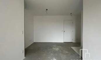 Imagem 6: APARTAMENTO À VENDA NA VILA AUGUSTA, 2 DORMITÓRIOS, 1 SUÍTE. 1 VAGA DE GARAGEM