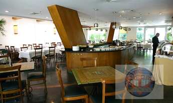 Imagem 2: Flat em Perdizes - São Paulo, SP