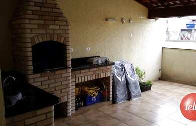 Imagem 7: São Paulo - Casa Padrão - São Lucas