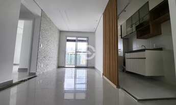 Imagem 3: Apartamento - Cambuí - Campinas