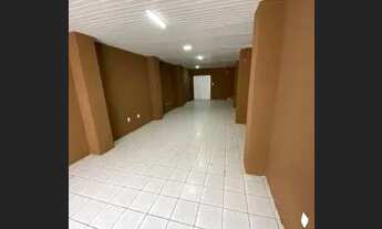 Imagem: Alugo ponto comercial duplex no parque Athenas