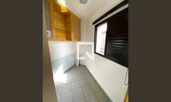 Imagem 4: Apartamento à Venda - Tatuapé, 3 Quartos, 128 m2