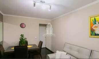 Imagem 3: Apartamento à venda com 92m², 3 quartos e 1 vaga