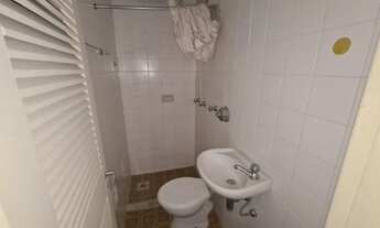 Imagem 4: Apartamento com 3 Quartos à Venda, 100 m² Por R$ 750.000 - Icaraí - Niterói/RJ